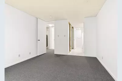 1126 Shelter Creek Ln, San Bruno, CA 94066 - Photo 11