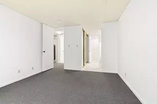 1126 Shelter Creek Ln, San Bruno, CA 94066 - Photo 11