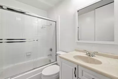1126 Shelter Creek Ln, San Bruno, CA 94066 - Photo 9