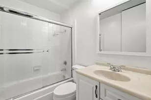 1126 Shelter Creek Ln, San Bruno, CA 94066 - Photo 9