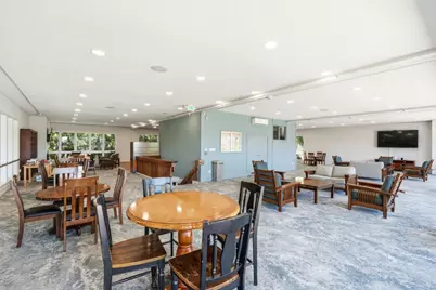 1126 Shelter Creek Ln, San Bruno, CA 94066 - Photo 23