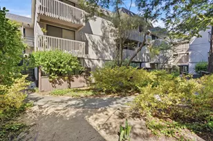 1126 Shelter Creek Ln, San Bruno, CA 94066 - Photo 17