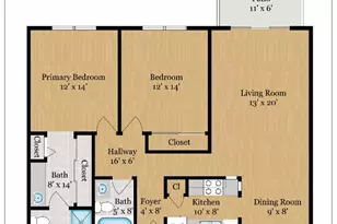 1126 Shelter Creek Ln, San Bruno, CA 94066 - Photo 15