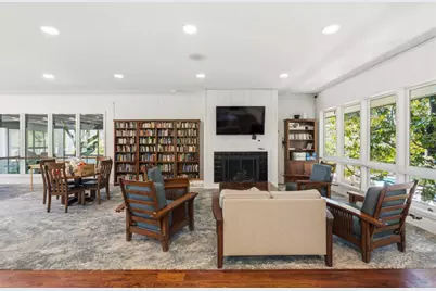 1126 Shelter Creek Ln, San Bruno, CA 94066 - Photo 21