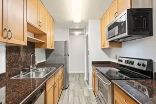 1126 Shelter Creek Ln, San Bruno, CA 94066 - Photo 3