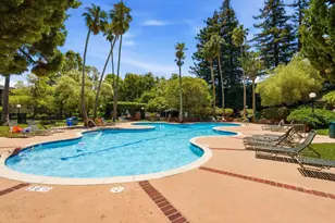 1126 Shelter Creek Ln, San Bruno, CA 94066 - Photo 29