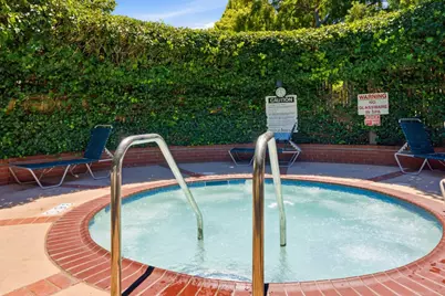 1126 Shelter Creek Ln, San Bruno, CA 94066 - Photo 33