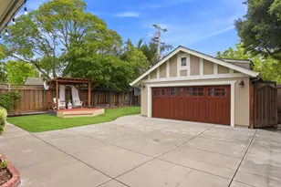 272 Grand St, Redwood City, CA 94062 - Photo 47