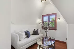 272 Grand St, Redwood City, CA 94062 - Photo 39