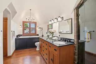 272 Grand St, Redwood City, CA 94062 - Photo 43