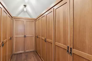 272 Grand St, Redwood City, CA 94062 - Photo 45