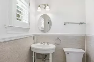 272 Grand St, Redwood City, CA 94062 - Photo 19