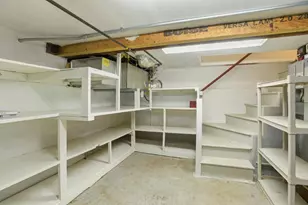 272 Grand St, Redwood City, CA 94062 - Photo 53