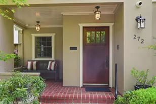272 Grand St, Redwood City, CA 94062 - Photo 3