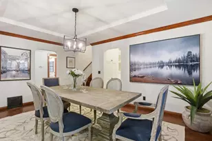 272 Grand St, Redwood City, CA 94062 - Photo 11