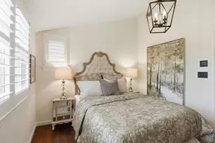 272 Grand St, Redwood City, CA 94062 - Photo 33