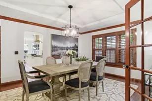 272 Grand St, Redwood City, CA 94062 - Photo 9
