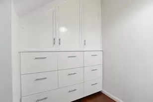272 Grand St, Redwood City, CA 94062 - Photo 37
