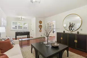 272 Grand St, Redwood City, CA 94062 - Photo 17