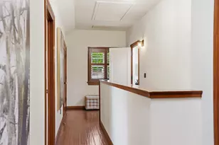 272 Grand St, Redwood City, CA 94062 - Photo 27