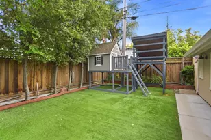 272 Grand St, Redwood City, CA 94062 - Photo 49
