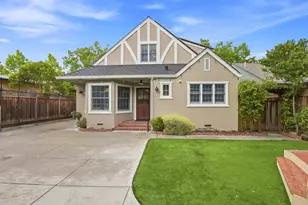 272 Grand St, Redwood City, CA 94062 - Photo 51