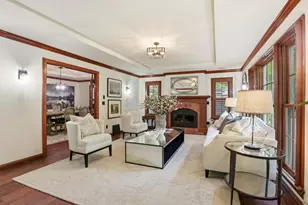 272 Grand St, Redwood City, CA 94062 - Photo 5