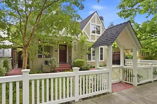 272 Grand St, Redwood City, CA 94062 - Photo 57