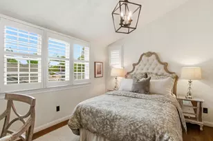 272 Grand St, Redwood City, CA 94062 - Photo 31