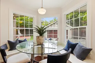 272 Grand St, Redwood City, CA 94062 - Photo 15