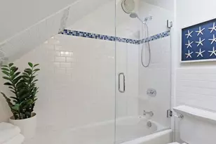 272 Grand St, Redwood City, CA 94062 - Photo 29
