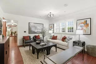 272 Grand St, Redwood City, CA 94062 - Photo 21
