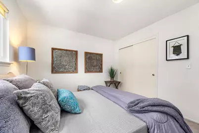 999 Live Oak Avenue, Santa Cruz, CA 95062 - Photo 19