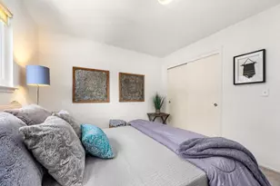999 Live Oak Ave, Santa Cruz, CA 95062 - Photo 19