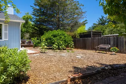 999 Live Oak Avenue, Santa Cruz, CA 95062 - Photo 23