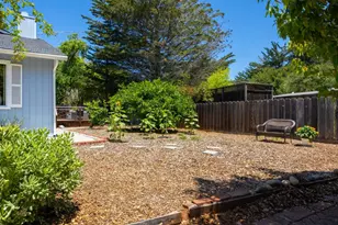 999 Live Oak Ave, Santa Cruz, CA 95062 - Photo 23