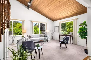 999 Live Oak Ave, Santa Cruz, CA 95062 - Photo 7
