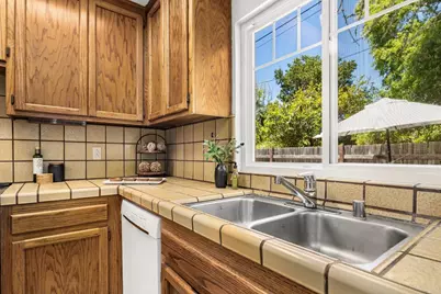 999 Live Oak Avenue, Santa Cruz, CA 95062 - Photo 13