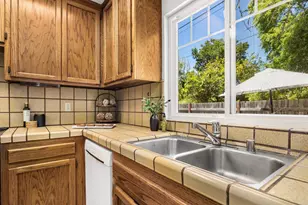 999 Live Oak Ave, Santa Cruz, CA 95062 - Photo 13