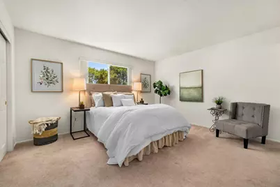 999 Live Oak Avenue, Santa Cruz, CA 95062 - Photo 17