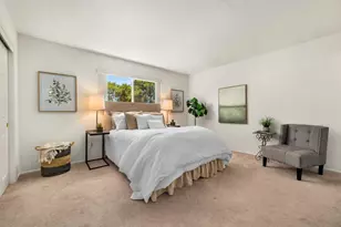 999 Live Oak Ave, Santa Cruz, CA 95062 - Photo 17