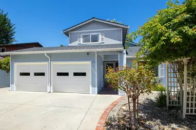 999 Live Oak Avenue, Santa Cruz, CA 95062 - Photo 3
