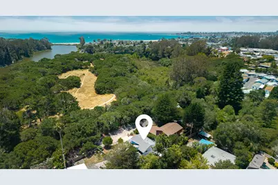 999 Live Oak Avenue, Santa Cruz, CA 95062 - Photo 25