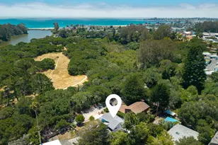 999 Live Oak Ave, Santa Cruz, CA 95062 - Photo 25