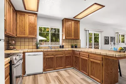 999 Live Oak Avenue, Santa Cruz, CA 95062 - Photo 15