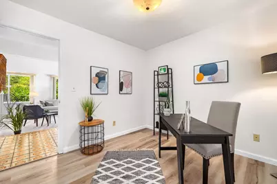 999 Live Oak Avenue, Santa Cruz, CA 95062 - Photo 5
