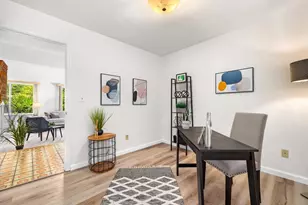 999 Live Oak Ave, Santa Cruz, CA 95062 - Photo 5