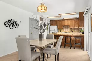 999 Live Oak Ave, Santa Cruz, CA 95062 - Photo 11