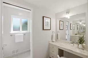 884 Forest Ridge Dr, San Jose, CA 95129 - Photo 19