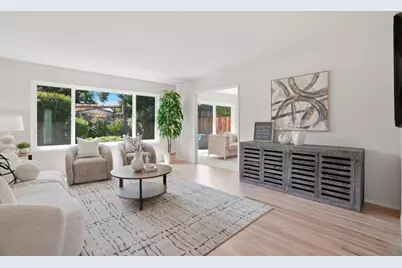 884 Forest Ridge Dr, San Jose, CA 95129 - Photo 3
